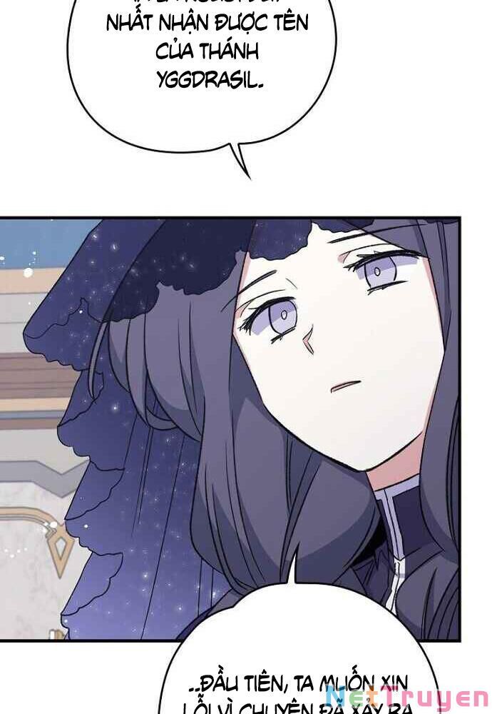 Ygret Chap 13 - Next Chap 12