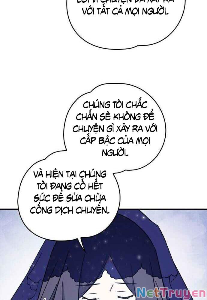 Ygret Chap 13 - Next Chap 12