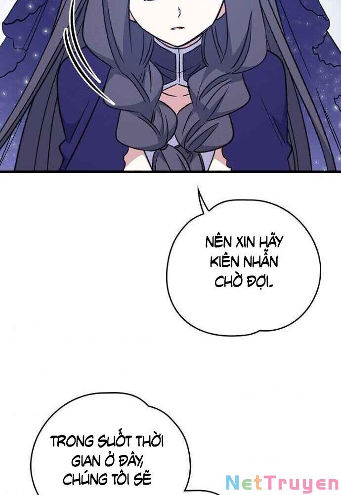 Ygret Chap 13 - Next Chap 12