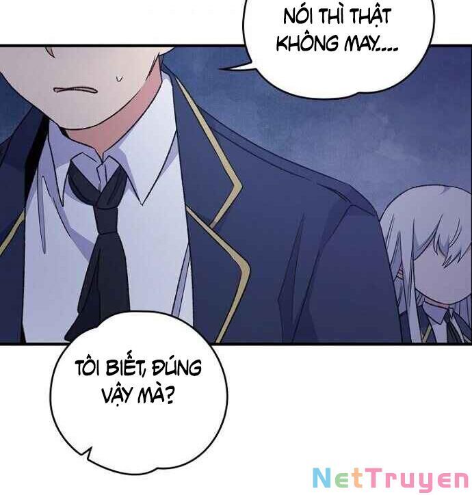 Ygret Chap 13 - Next Chap 12