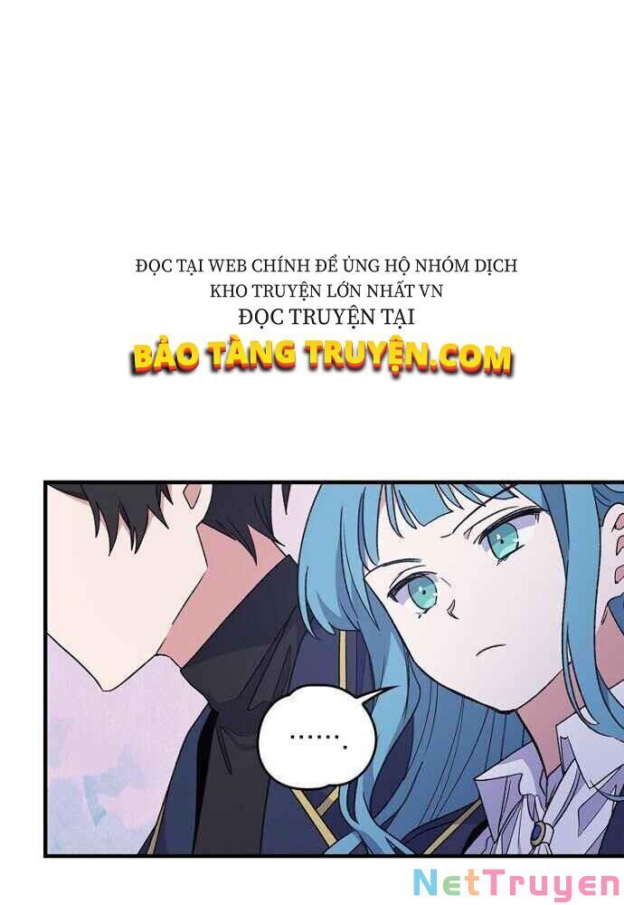 Ygret Chap 13 - Next Chap 12