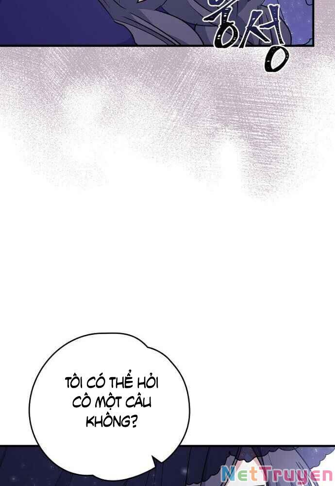 Ygret Chap 13 - Next Chap 12