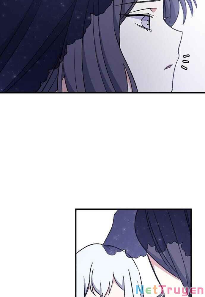 Ygret Chap 13 - Next Chap 12