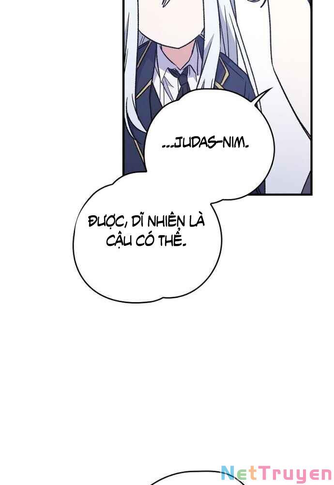 Ygret Chap 13 - Next Chap 12