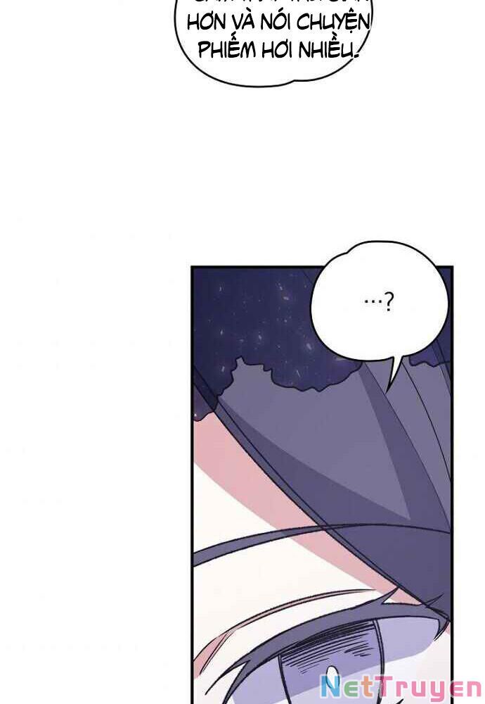 Ygret Chap 13 - Next Chap 12