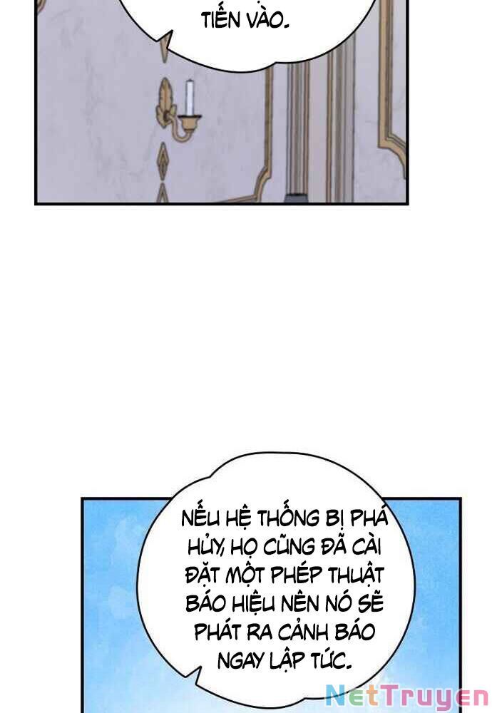 Ygret Chap 13 - Next Chap 12