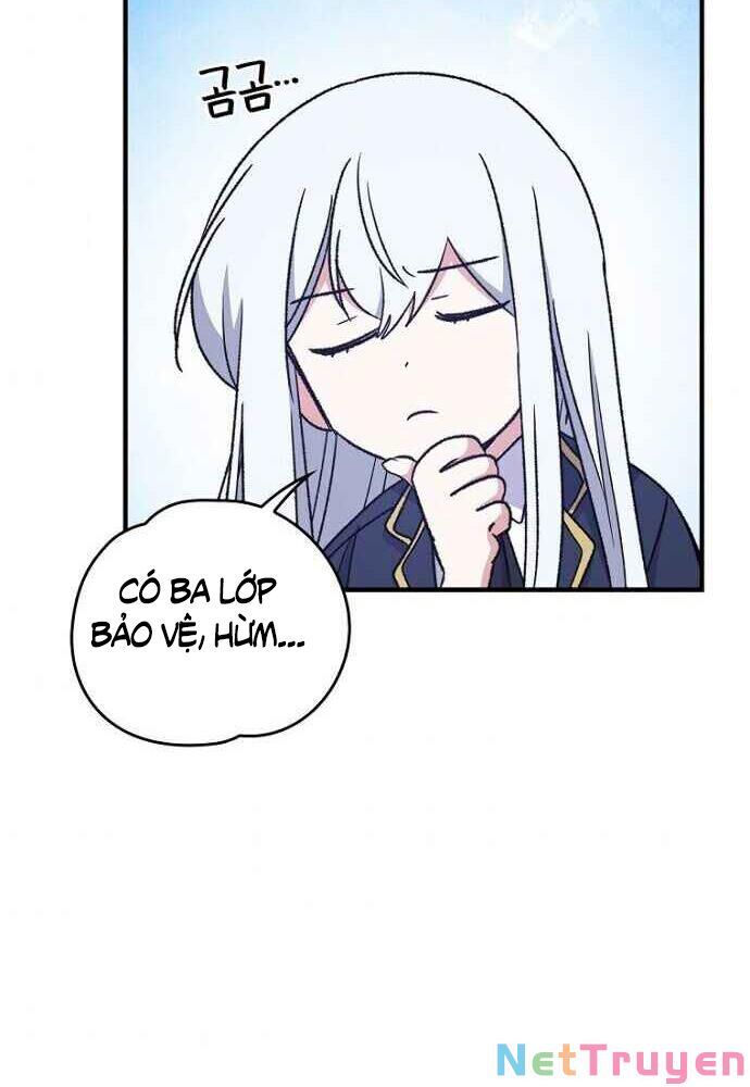 Ygret Chap 13 - Next Chap 12