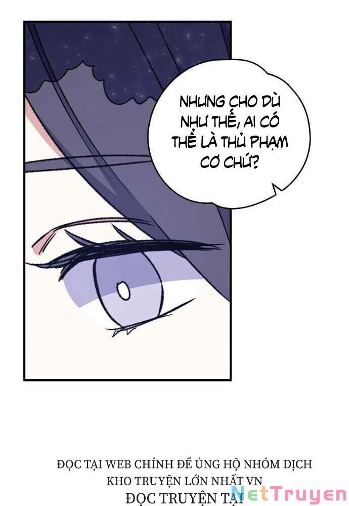 Ygret Chap 13 - Next Chap 12