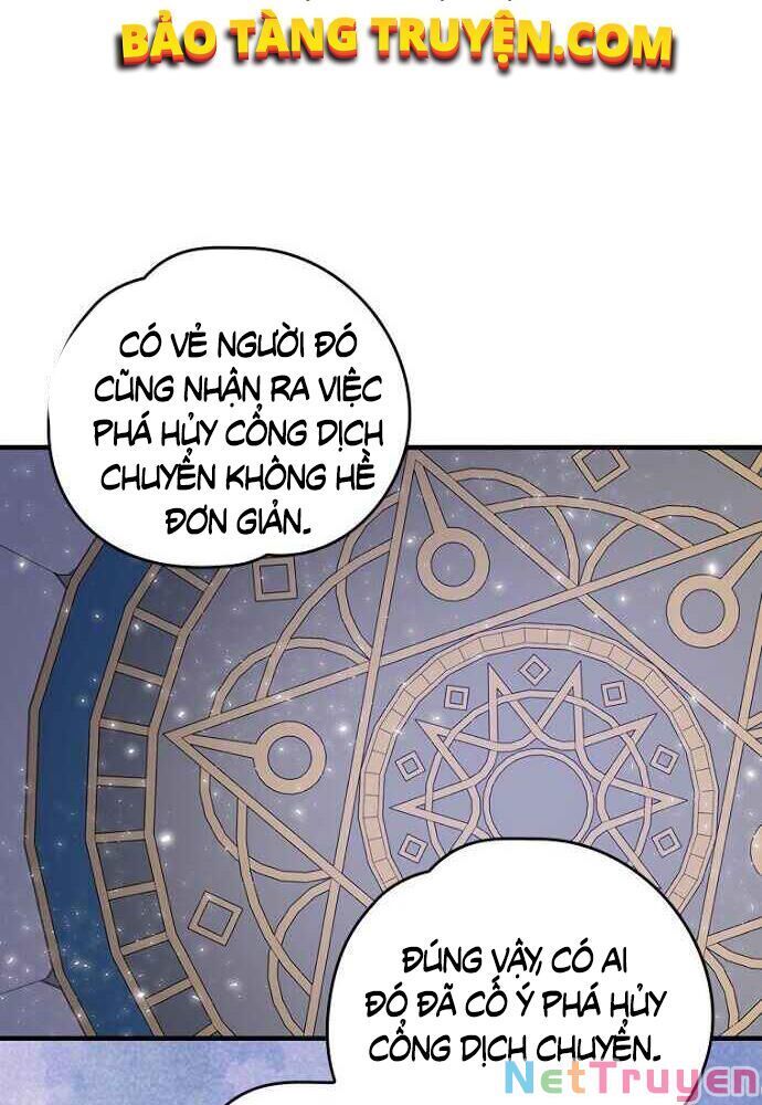 Ygret Chap 13 - Next Chap 12