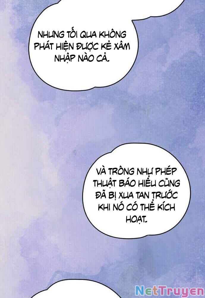 Ygret Chap 13 - Next Chap 12