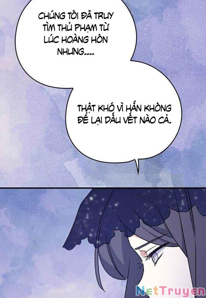 Ygret Chap 13 - Next Chap 12