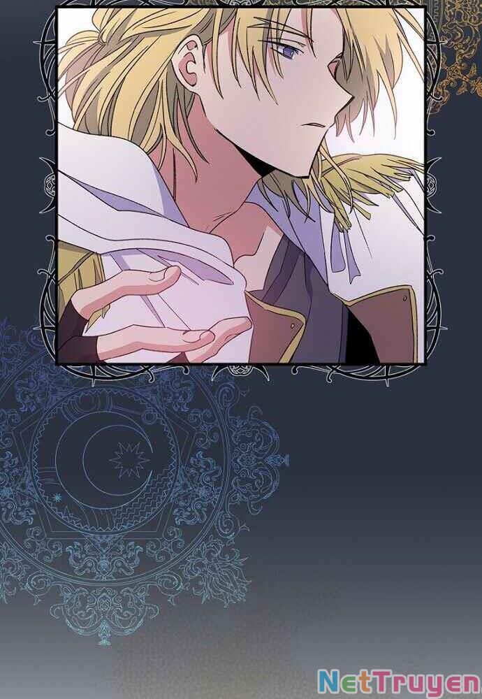 Ygret Chap 13 - Next Chap 12