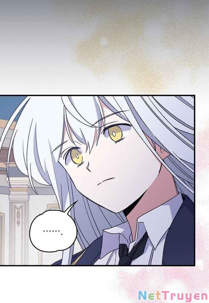 Ygret Chap 13 - Next Chap 12