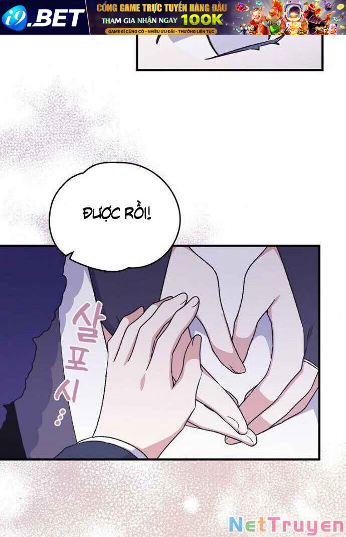 Ygret Chap 13 - Next Chap 12