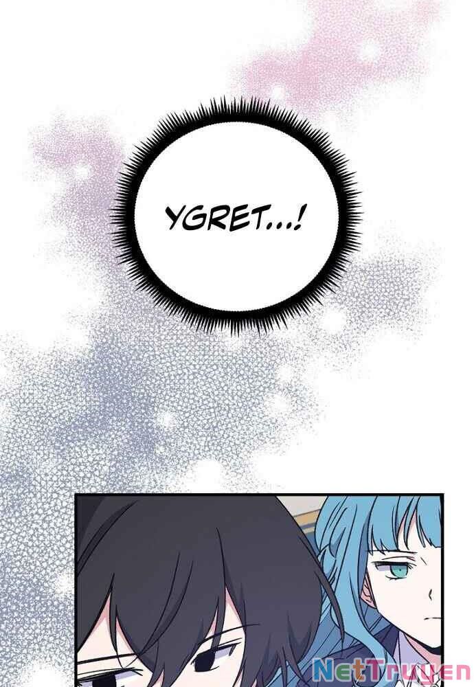 Ygret Chap 13 - Next Chap 12