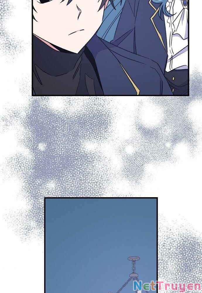 Ygret Chap 13 - Next Chap 12