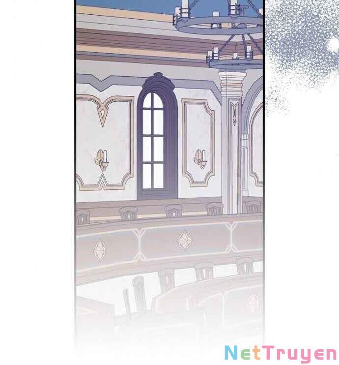 Ygret Chap 13 - Next Chap 12