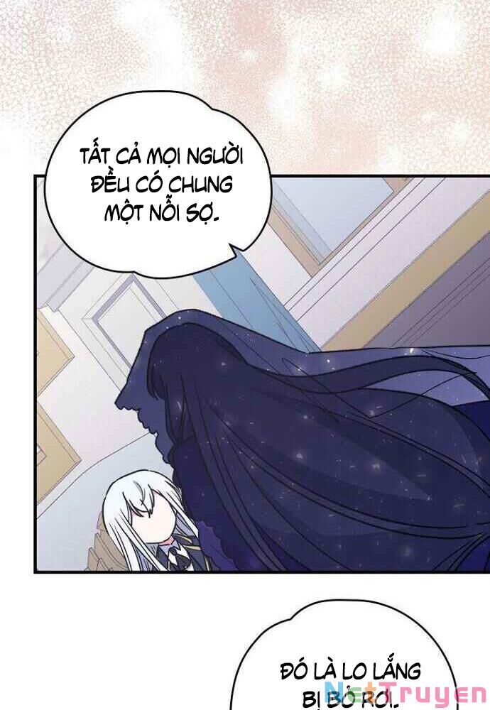 Ygret Chap 13 - Next Chap 12