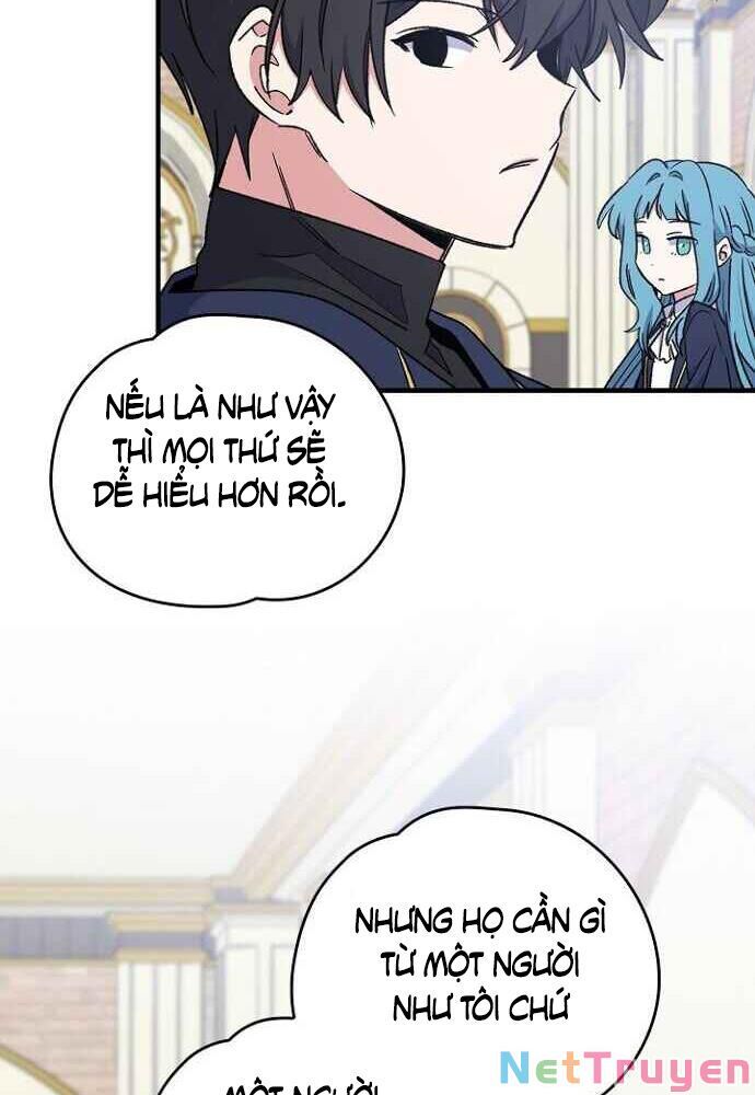 Ygret Chap 14 - Next Chap 13