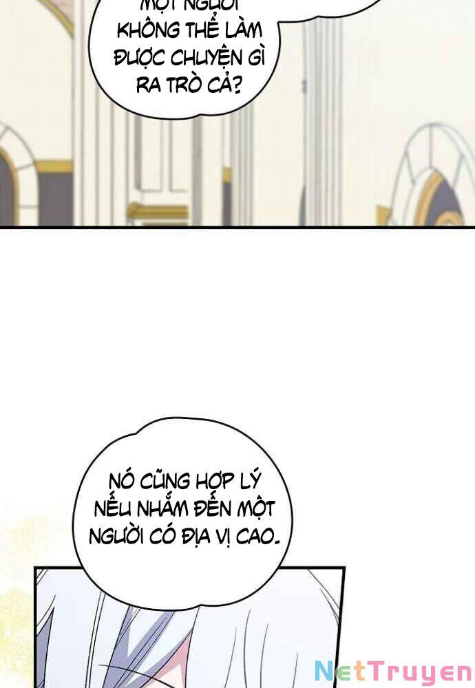 Ygret Chap 14 - Next Chap 13