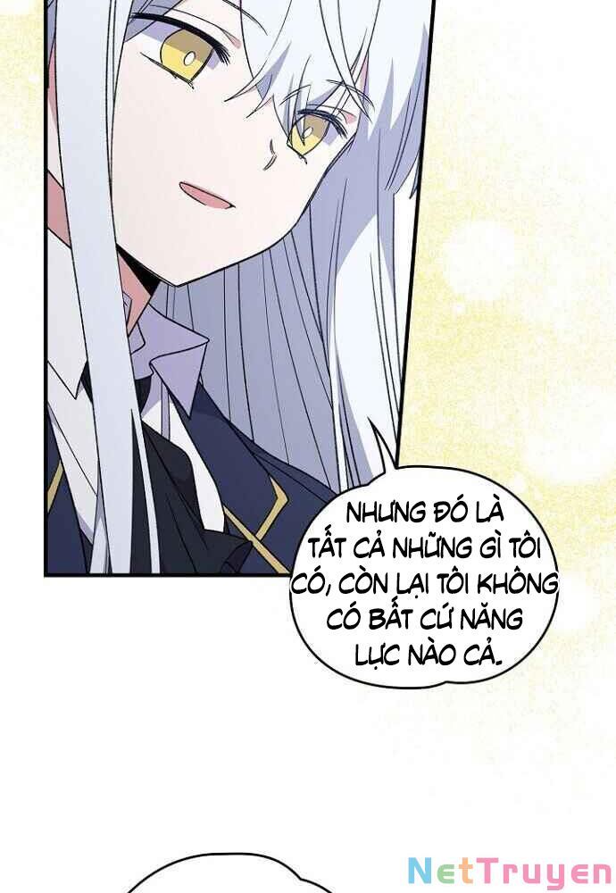 Ygret Chap 14 - Next Chap 13