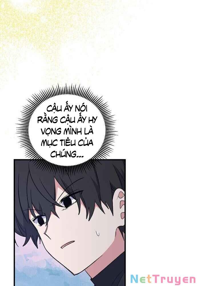 Ygret Chap 14 - Next Chap 13