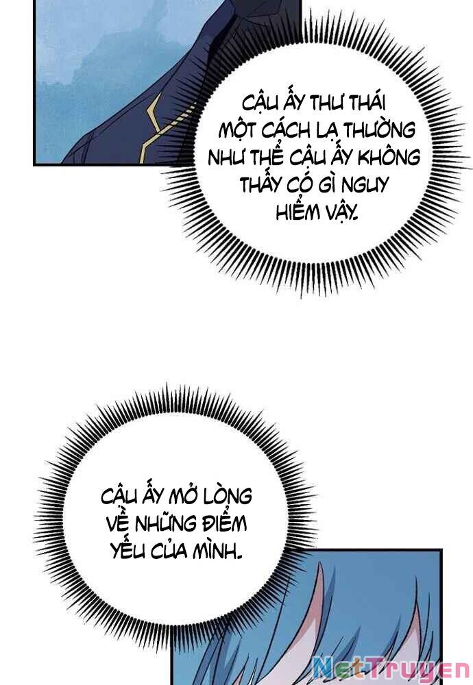 Ygret Chap 14 - Next Chap 13