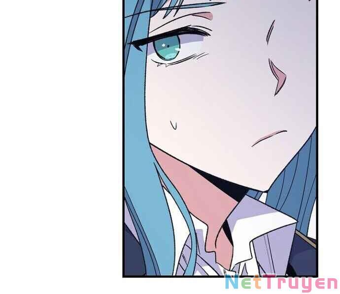 Ygret Chap 14 - Next Chap 13