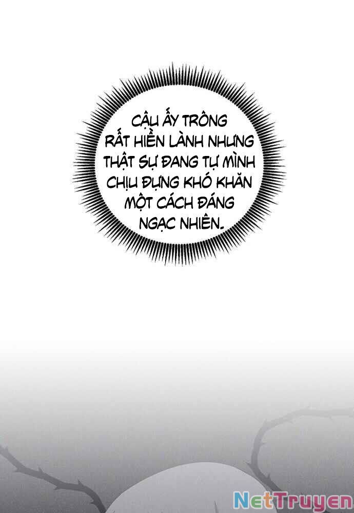 Ygret Chap 14 - Next Chap 13