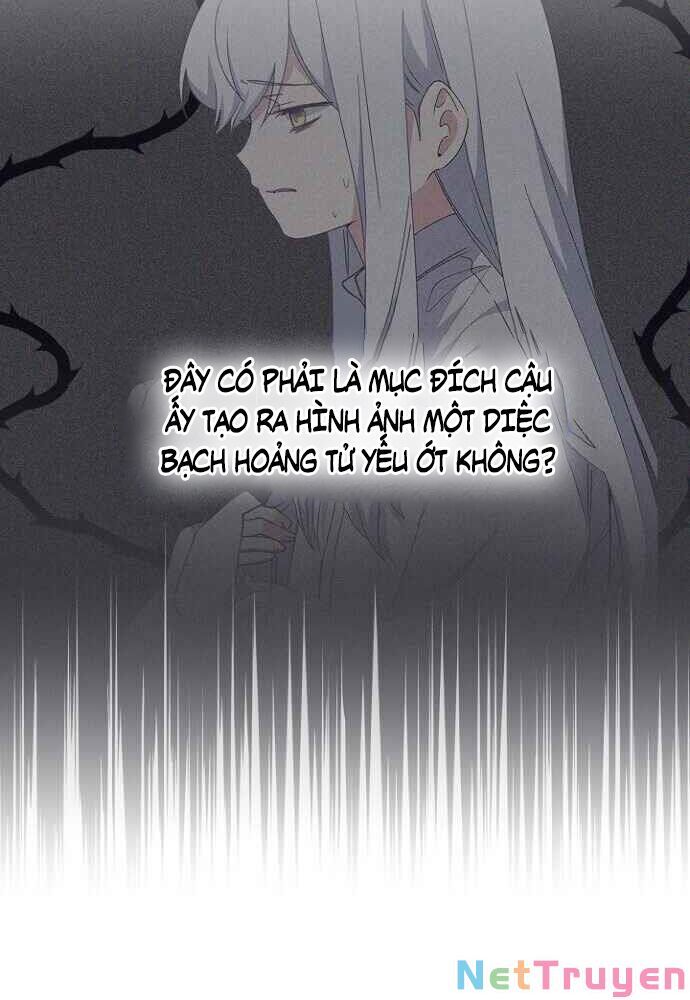 Ygret Chap 14 - Next Chap 13