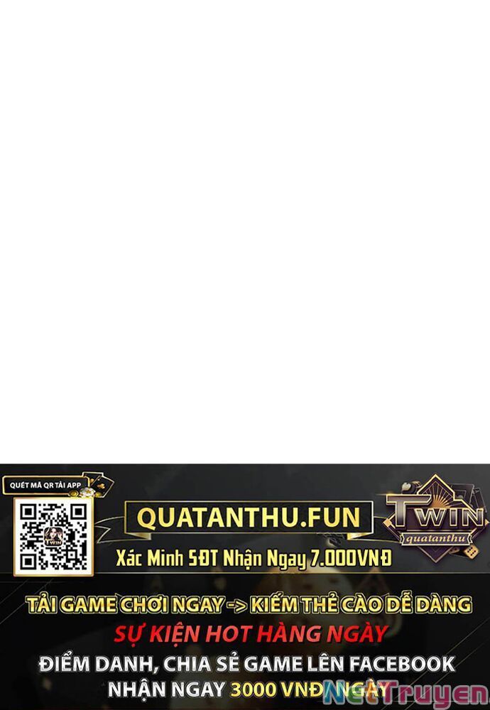 Ygret Chap 14 - Next Chap 13