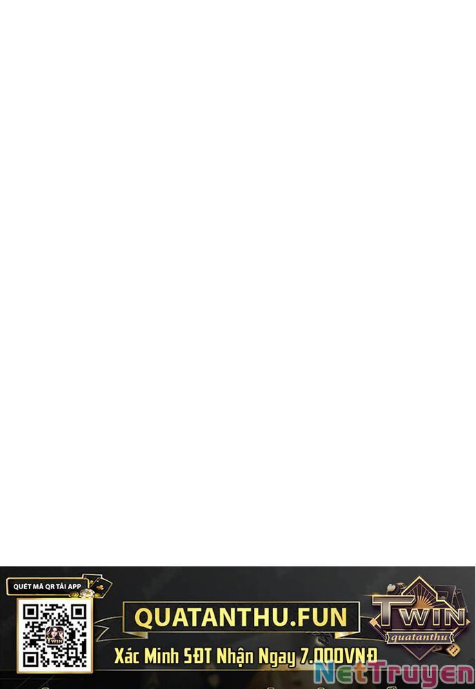 Ygret Chap 14 - Next Chap 13