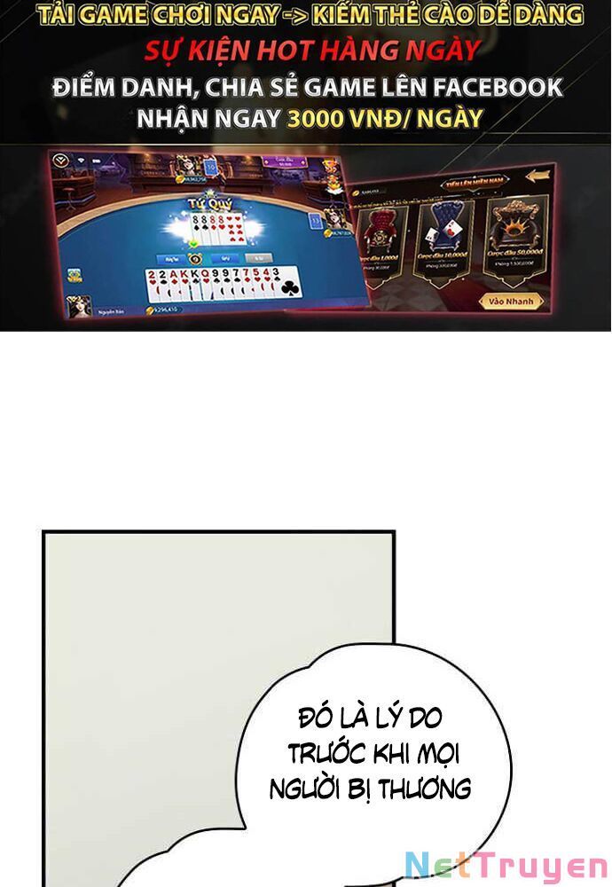 Ygret Chap 14 - Next Chap 13