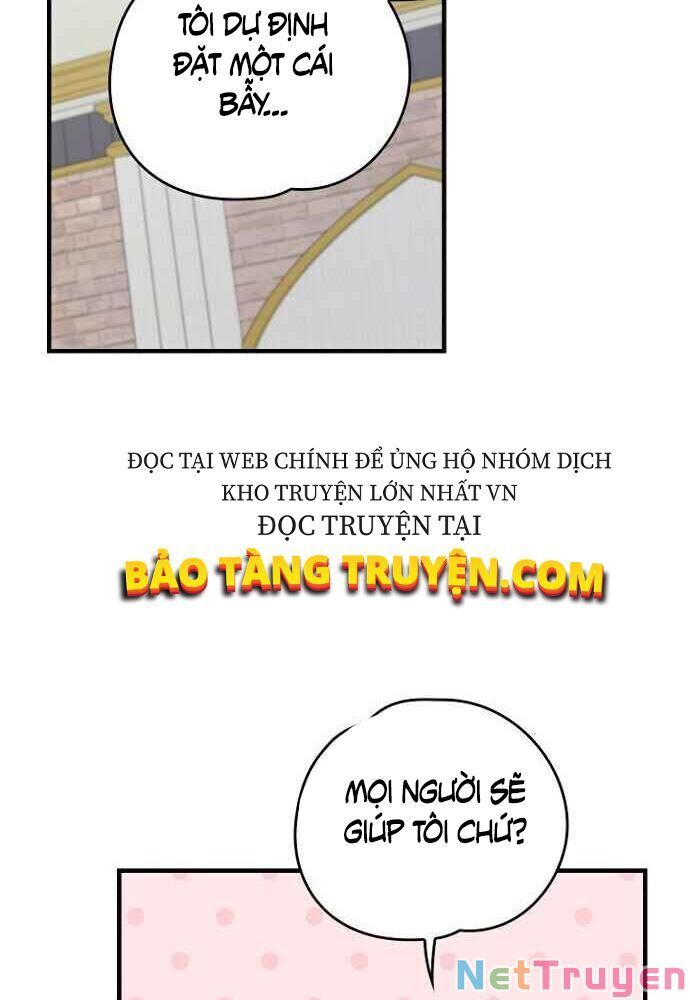 Ygret Chap 14 - Next Chap 13