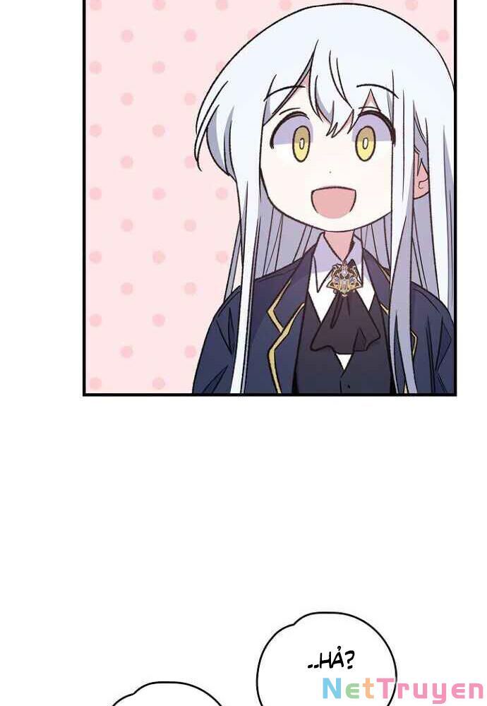 Ygret Chap 14 - Next Chap 13