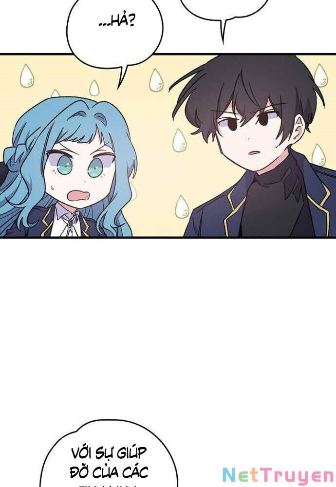 Ygret Chap 14 - Next Chap 13