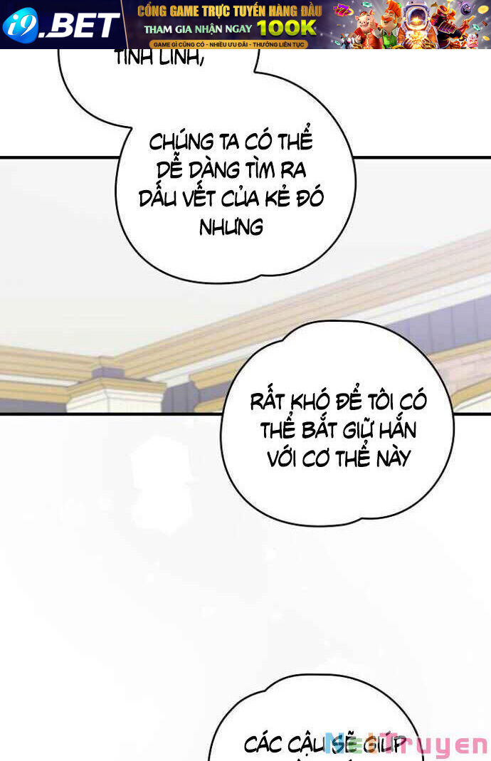 Ygret Chap 14 - Next Chap 13