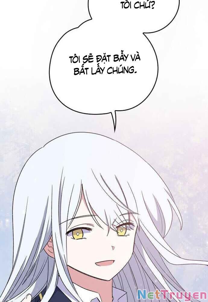 Ygret Chap 14 - Next Chap 13