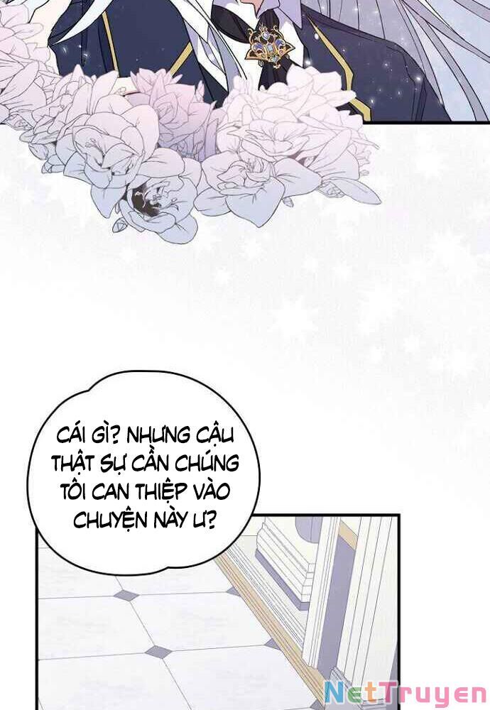 Ygret Chap 14 - Next Chap 13