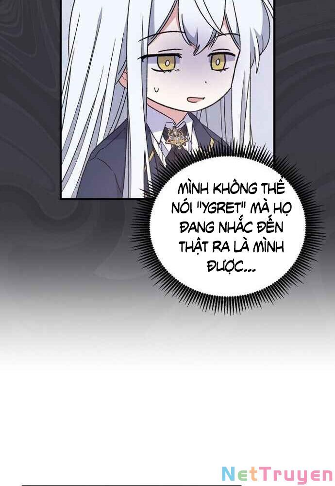 Ygret Chap 14 - Next Chap 13