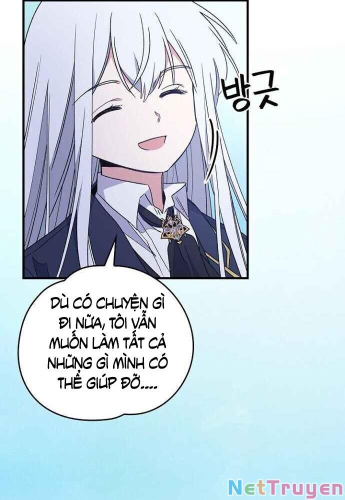 Ygret Chap 14 - Next Chap 13