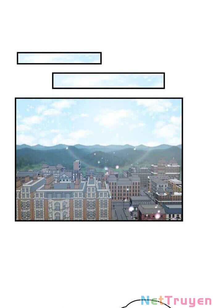 Ygret Chap 14 - Next Chap 13