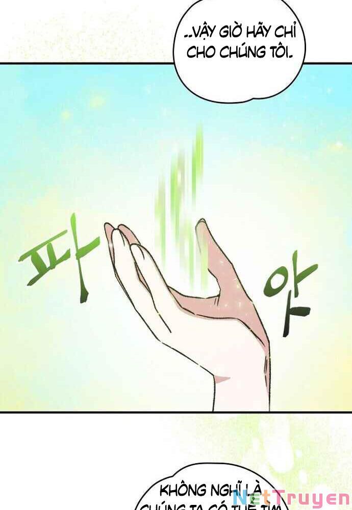 Ygret Chap 14 - Next Chap 13