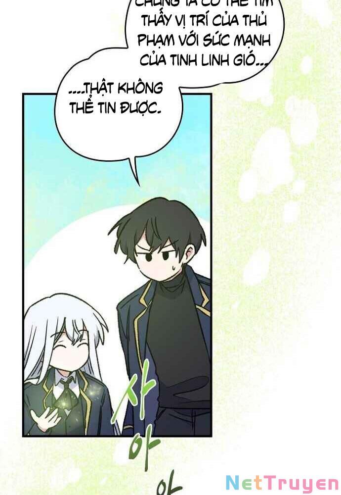 Ygret Chap 14 - Next Chap 13