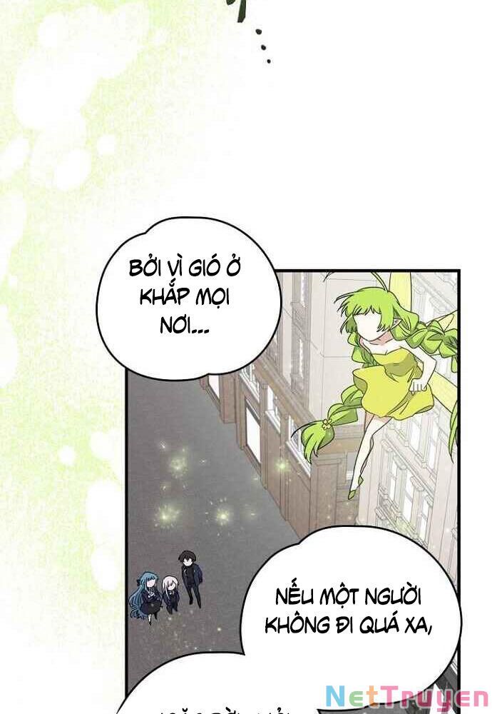 Ygret Chap 14 - Next Chap 13