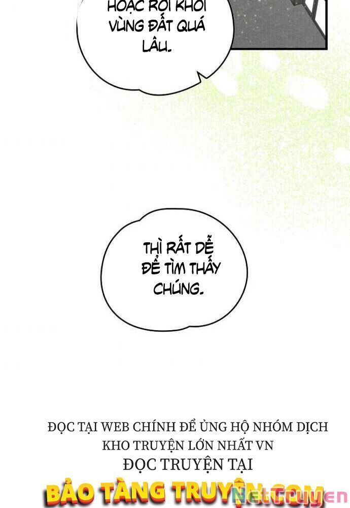 Ygret Chap 14 - Next Chap 13