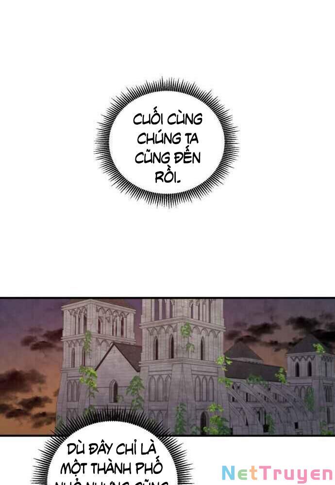 Ygret Chap 14 - Next Chap 13