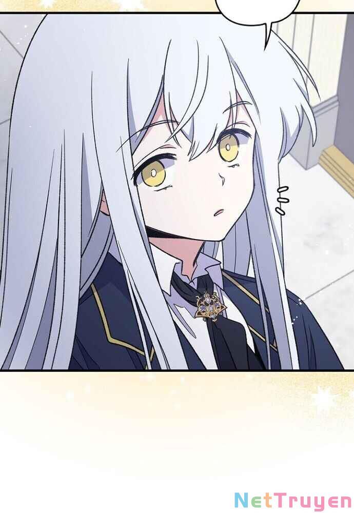 Ygret Chap 14 - Next Chap 13