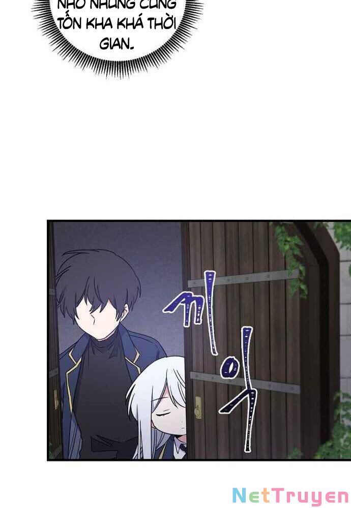 Ygret Chap 14 - Next Chap 13