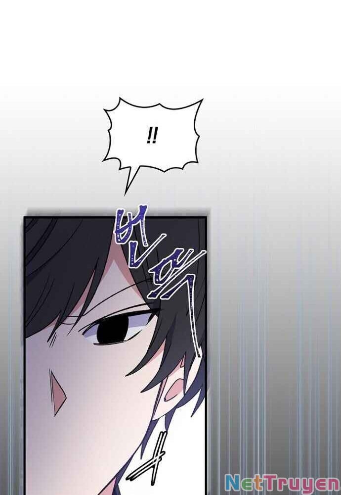 Ygret Chap 14 - Next Chap 13